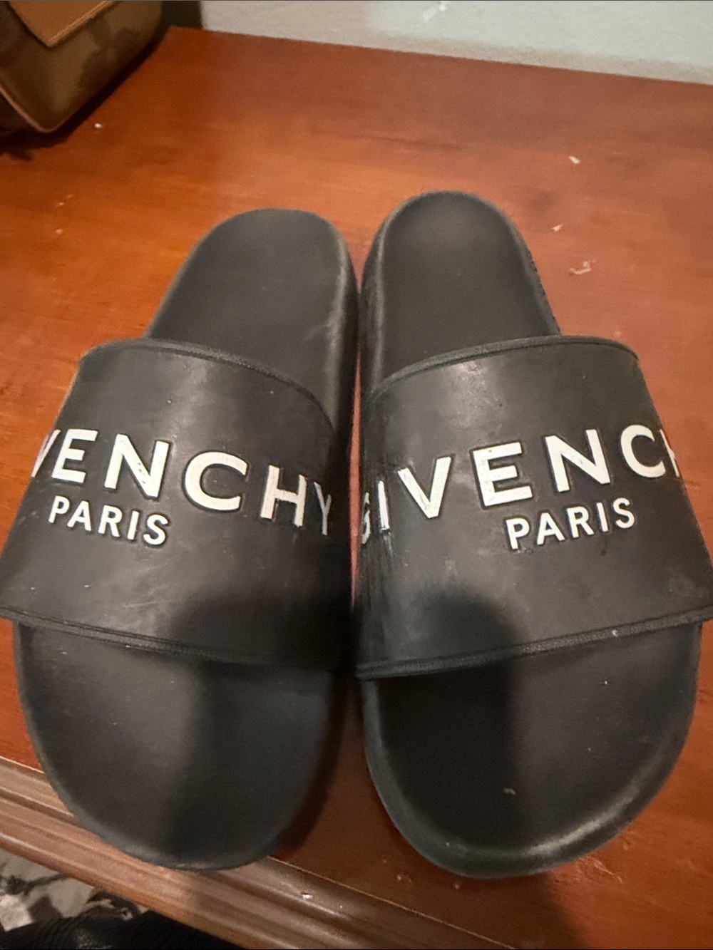 Men Accessories Subcategory